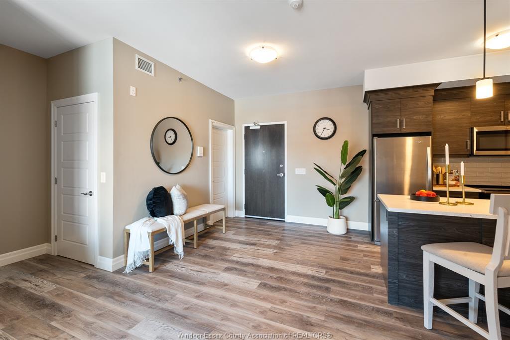 321-5840 Newman, Lasalle, ON