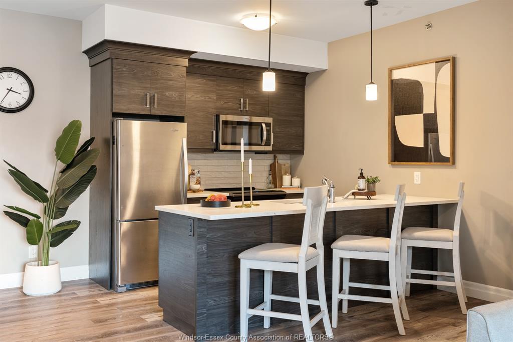 321-5840 Newman, Lasalle, ON