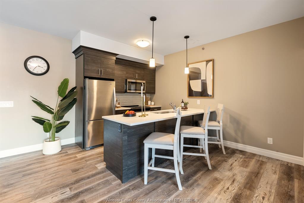 321-5840 Newman, Lasalle, ON