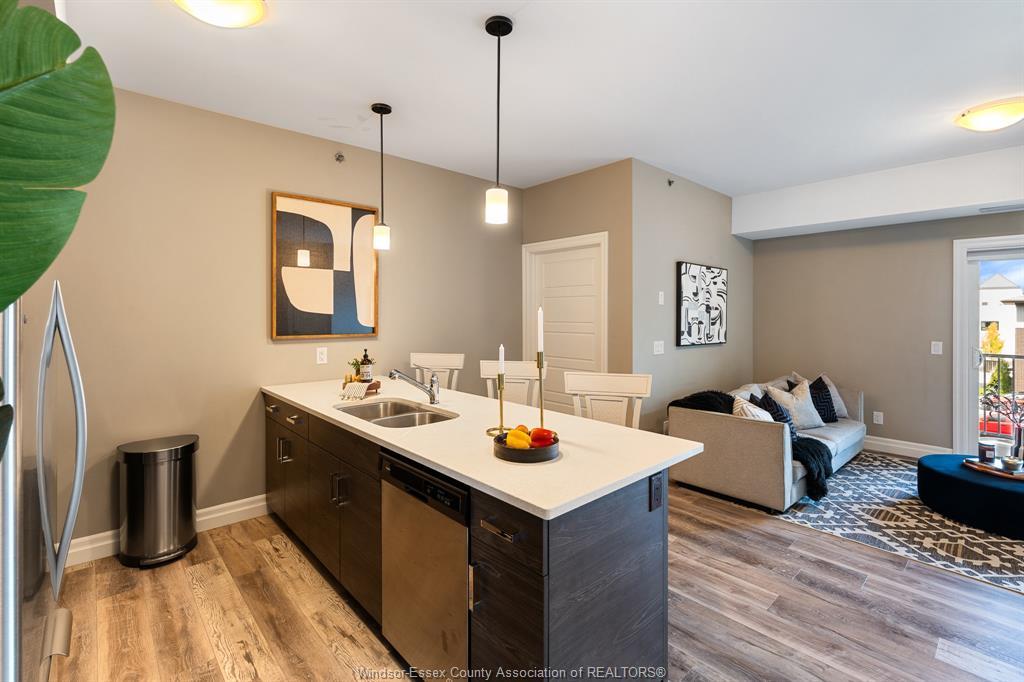 321-5840 Newman, Lasalle, ON