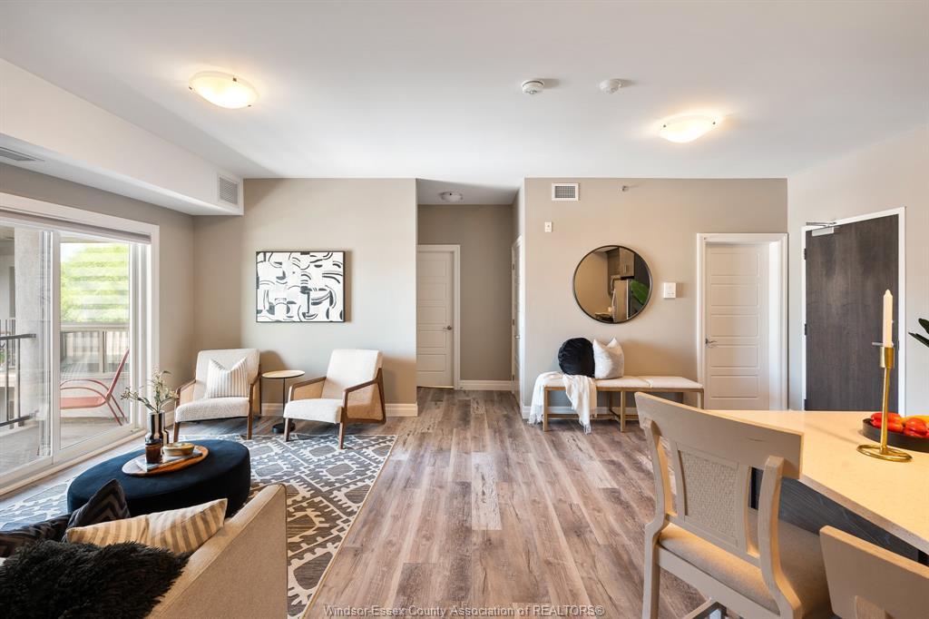 321-5840 Newman, Lasalle, ON
