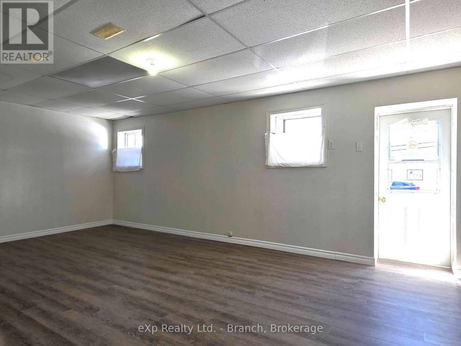 60 Tenth Street E, Armstrong (Earlton), ON