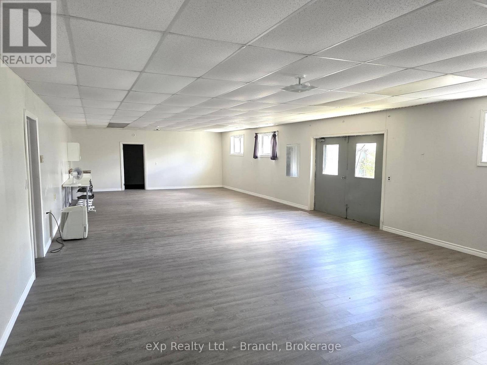 60 Tenth Street E, Armstrong (Earlton), ON