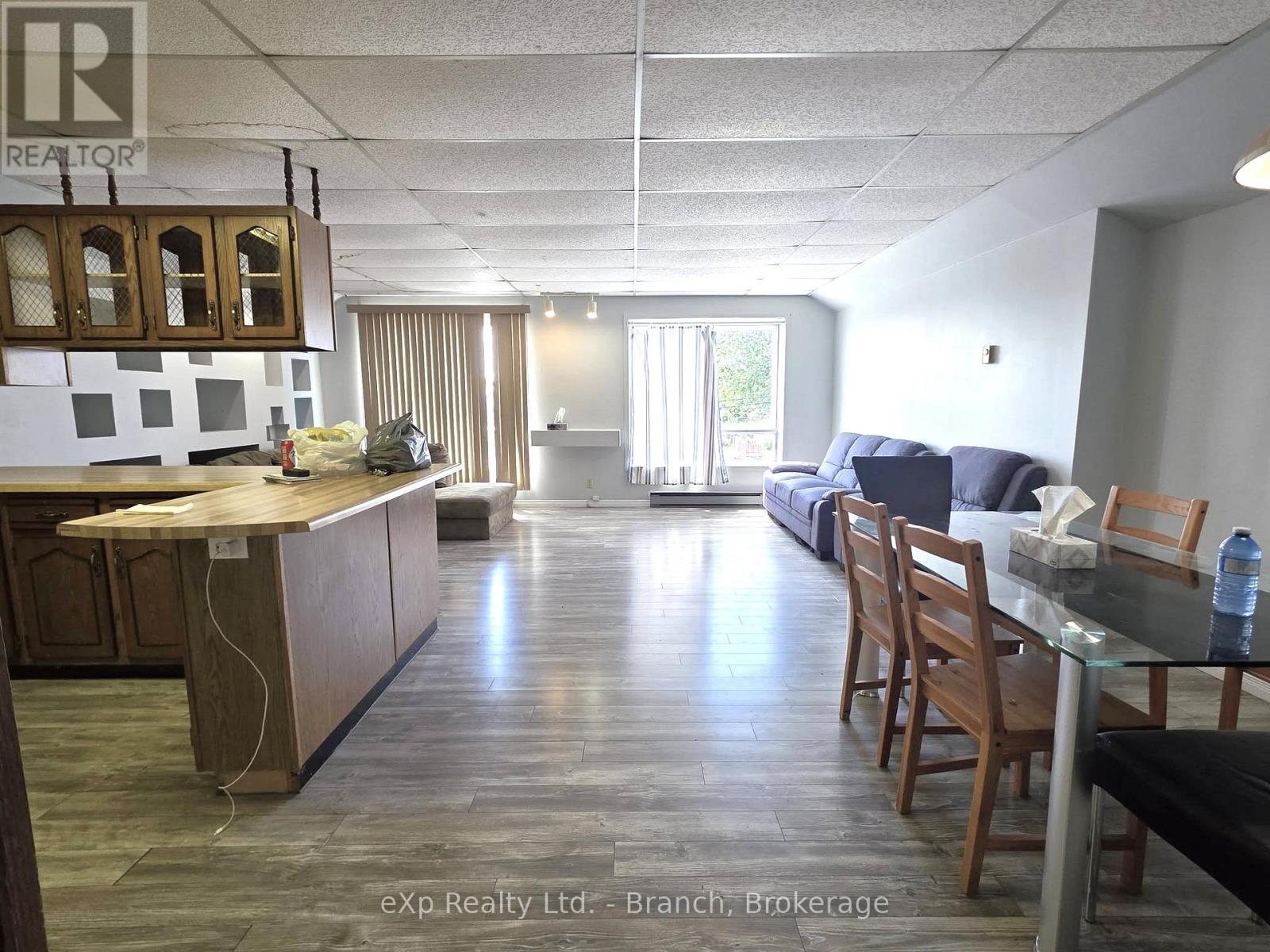 60 Tenth Street E, Armstrong (Earlton), ON