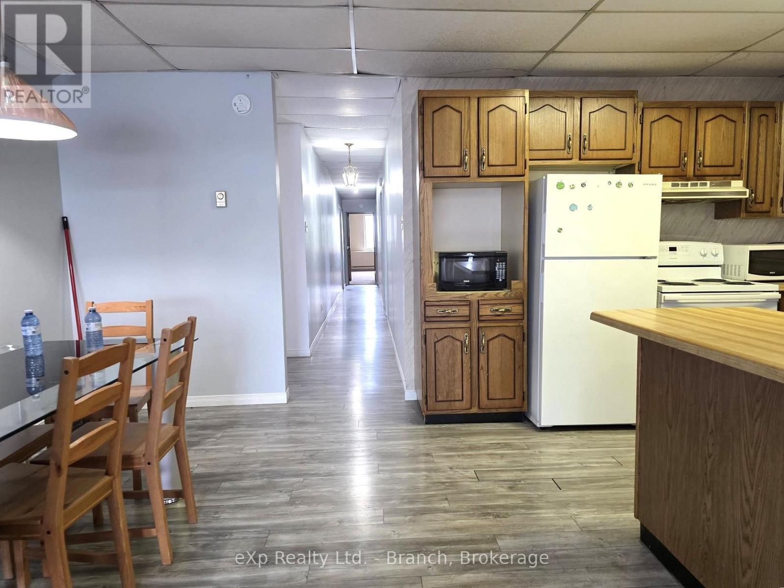 60 Tenth Street E, Armstrong (Earlton), ON
