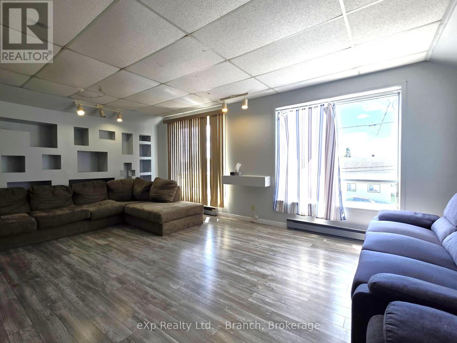 60 Tenth Street E, Armstrong (Earlton), ON
