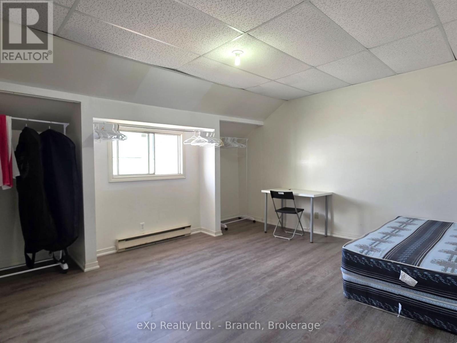 60 Tenth Street E, Armstrong (Earlton), ON