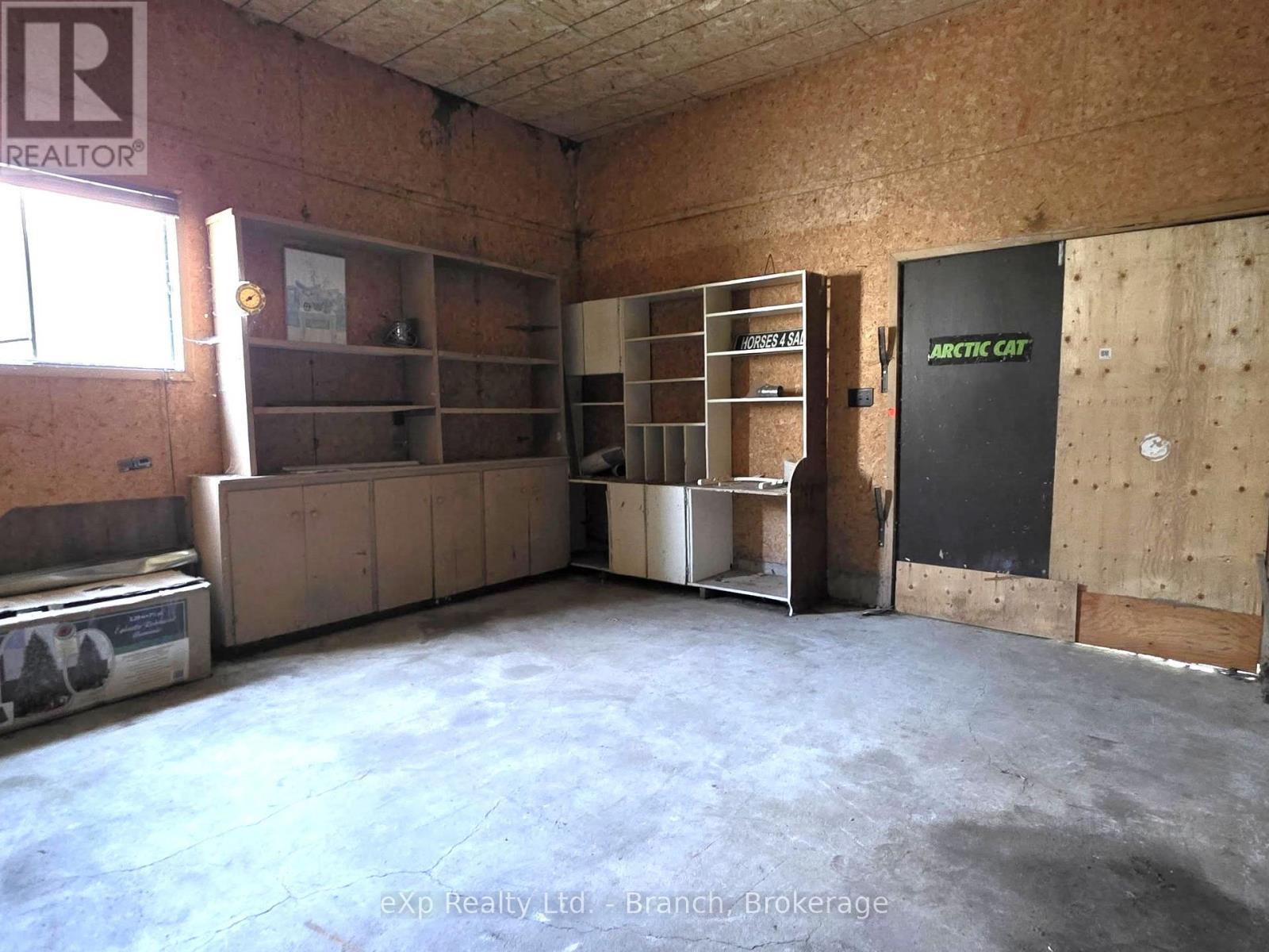 60 Tenth Street E, Armstrong (Earlton), ON