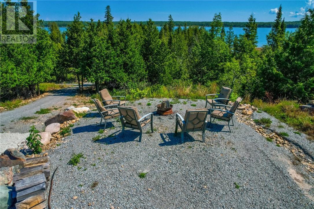 108 Goose Gap Crescent, Barrie Island, ON