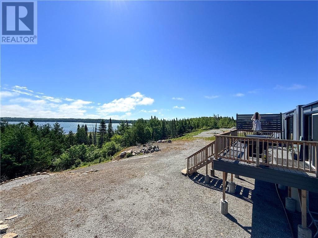 108 Goose Gap Crescent, Barrie Island, ON