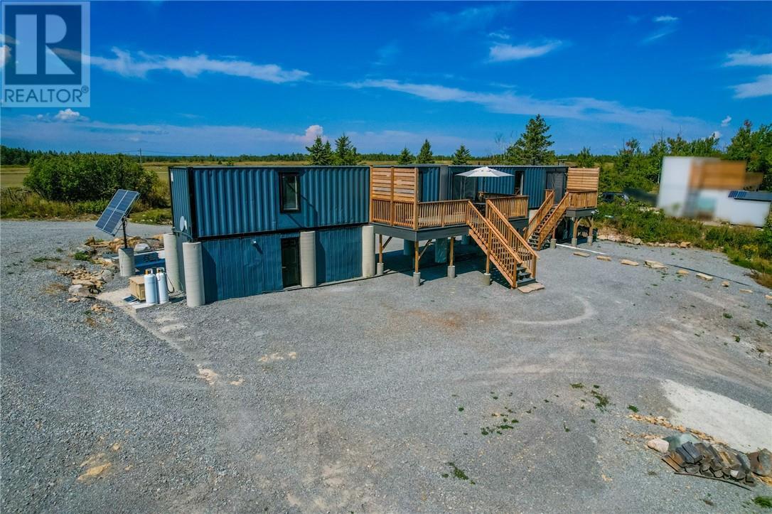108 Goose Gap Crescent, Barrie Island, ON