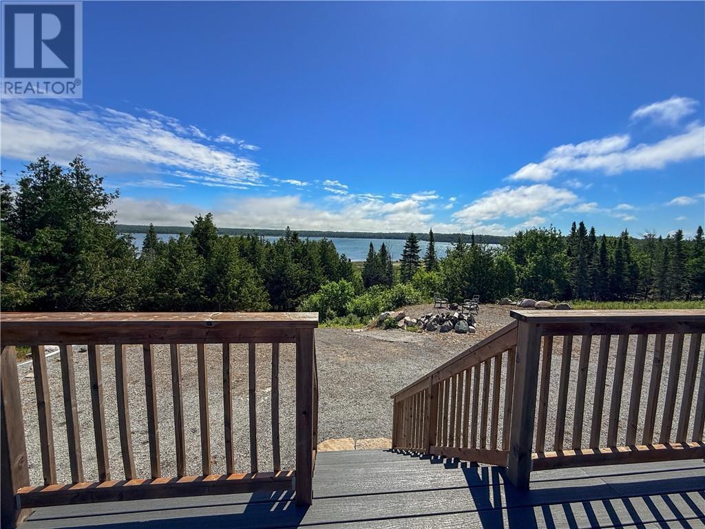 108 Goose Gap Crescent, Barrie Island, ON
