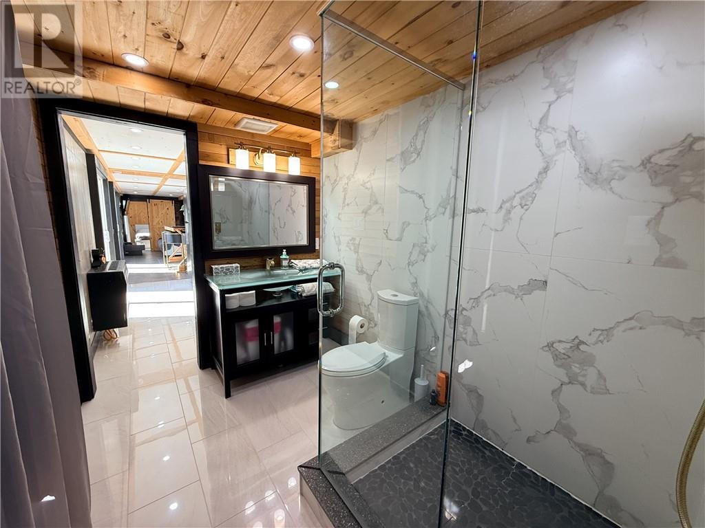 108 Goose Gap Crescent, Barrie Island, ON