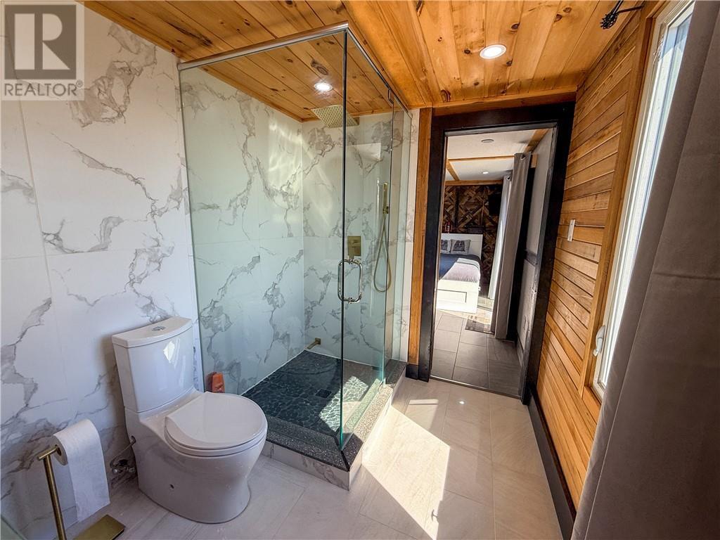 108 Goose Gap Crescent, Barrie Island, ON