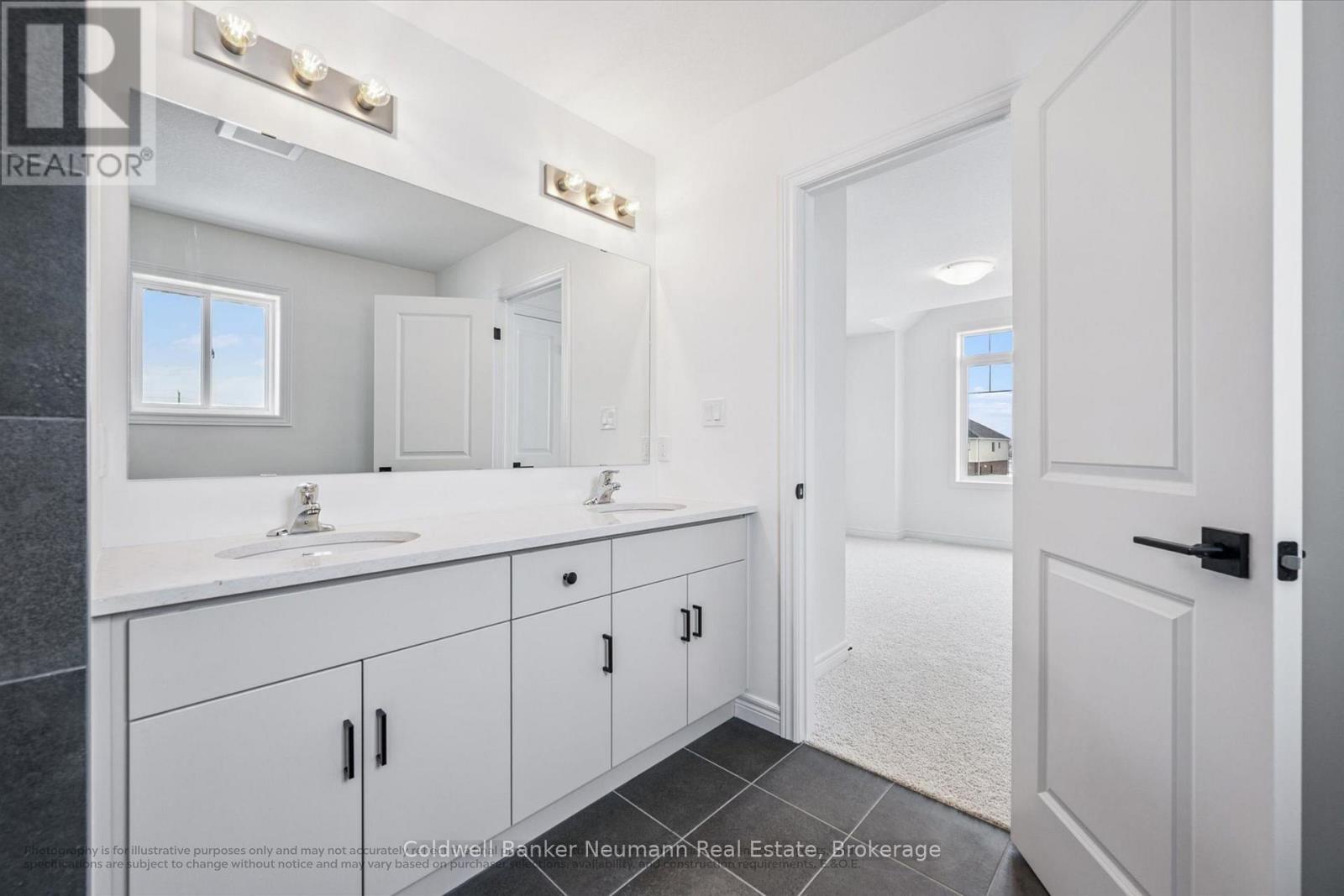 537 Anton Crescent, Kitchener, ON