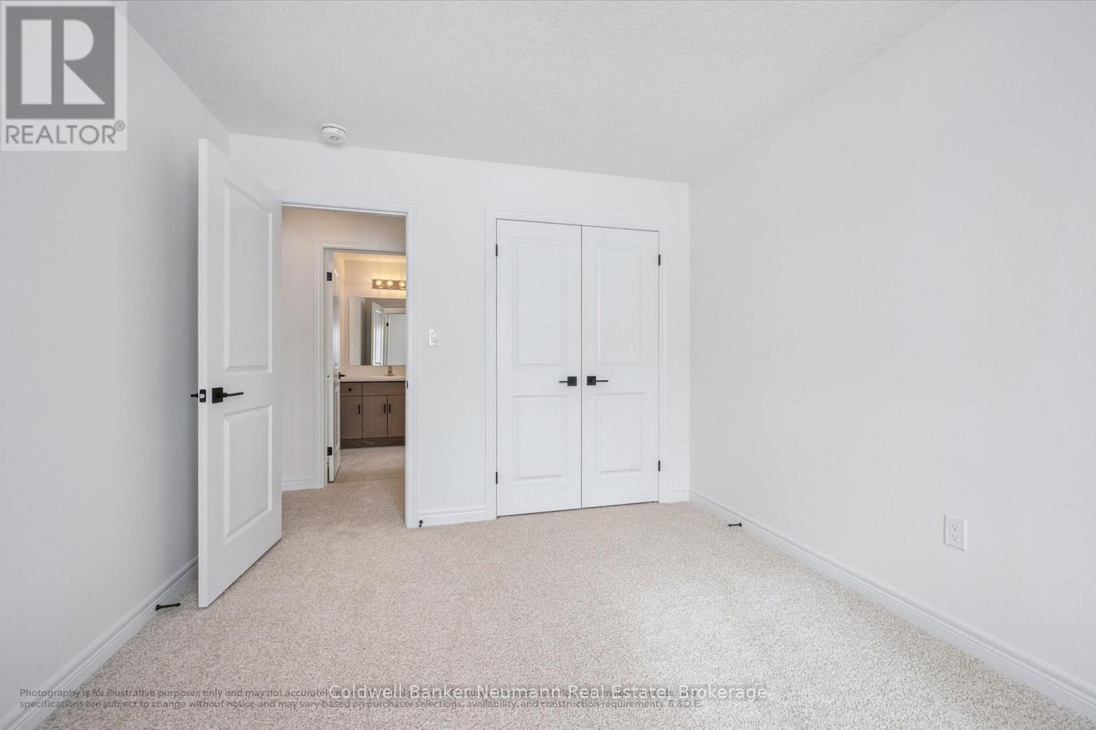 537 Anton Crescent, Kitchener, ON