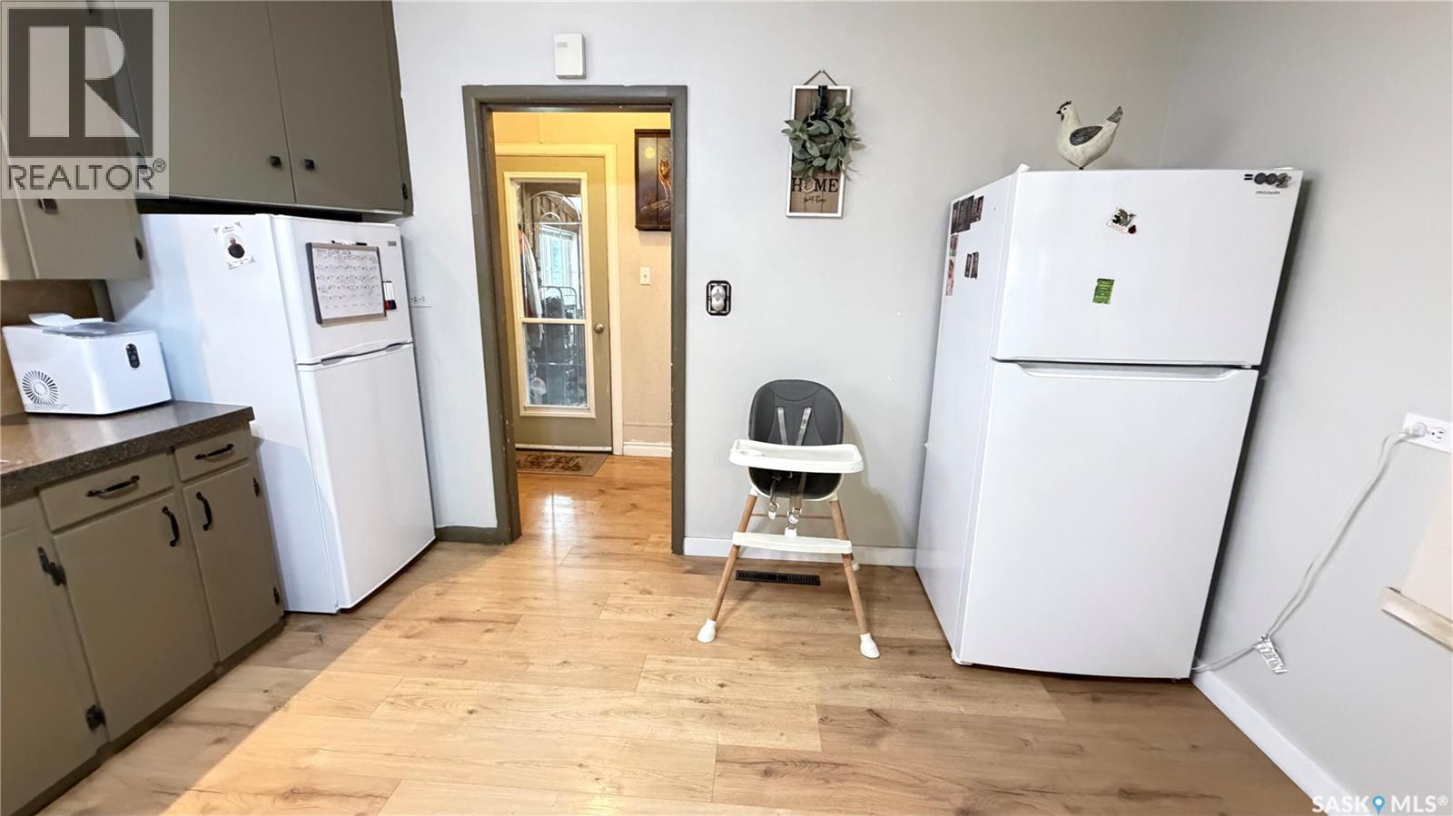 103 Walsh Street, Maple Creek, SK
