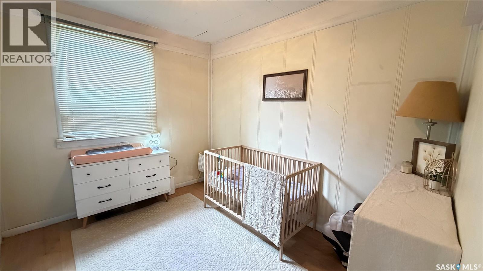 103 Walsh Street, Maple Creek, SK
