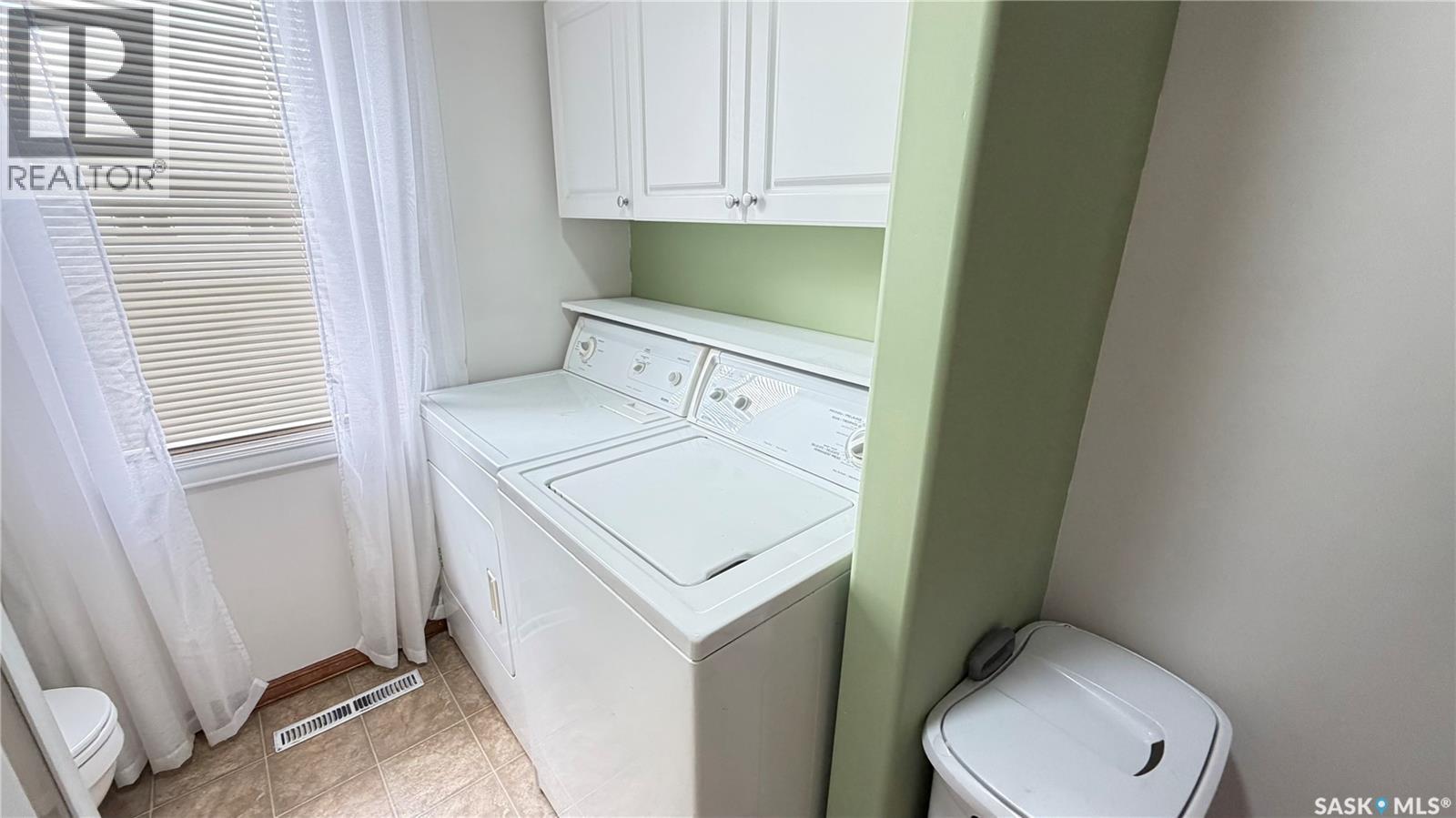 103 Walsh Street, Maple Creek, SK
