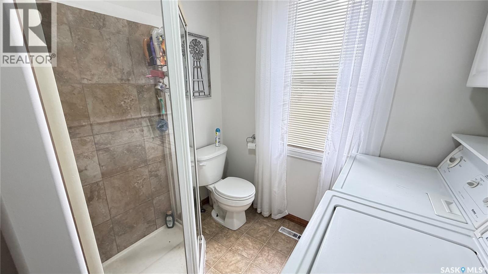 103 Walsh Street, Maple Creek, SK