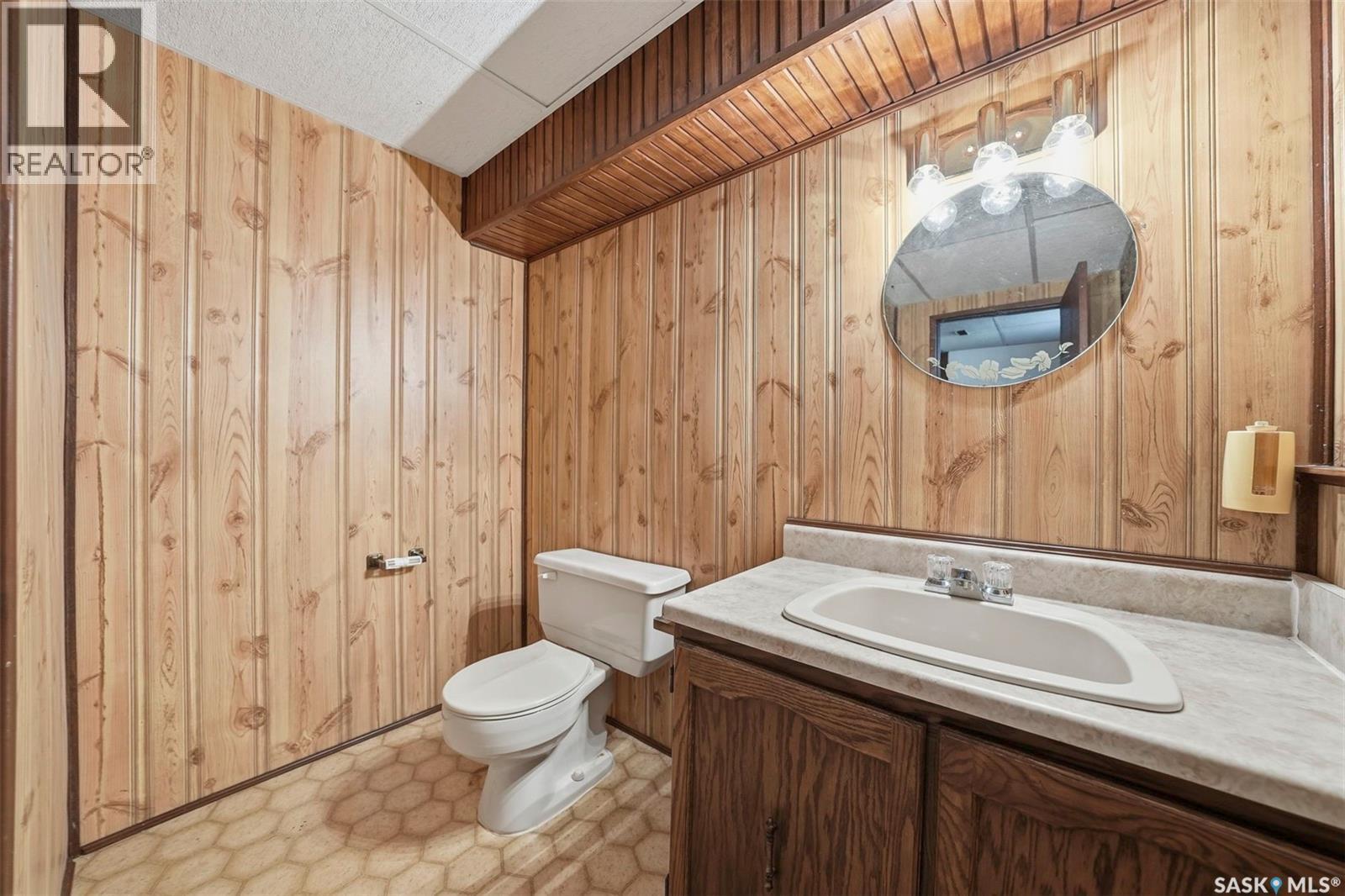 106 Sclandens Place, Saskatoon, SK