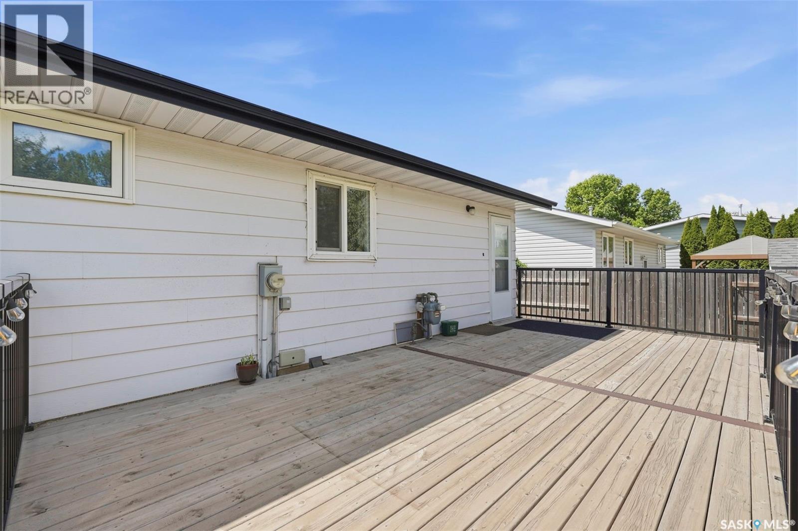 106 Sclandens Place, Saskatoon, SK