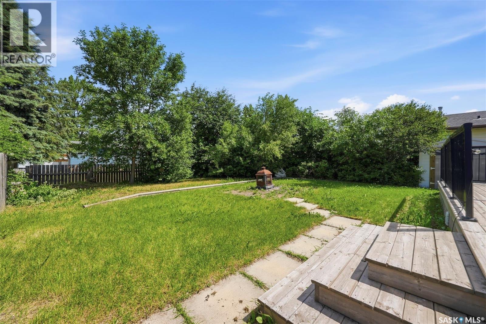 106 Sclandens Place, Saskatoon, SK