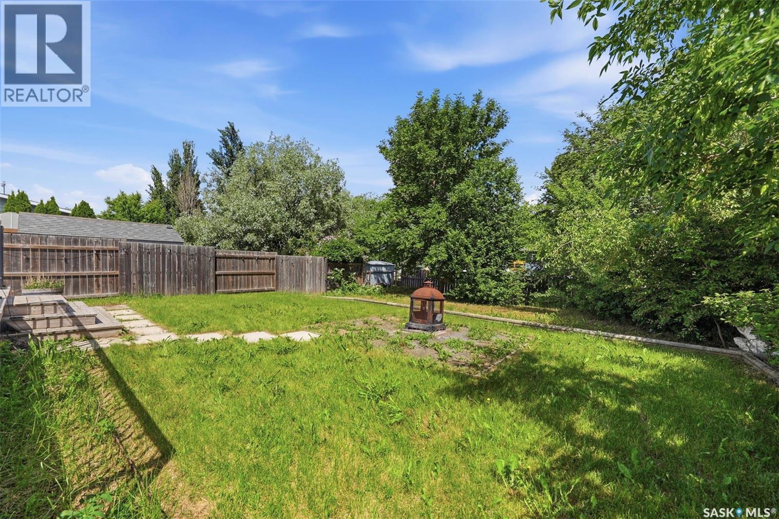 106 Sclandens Place, Saskatoon, SK