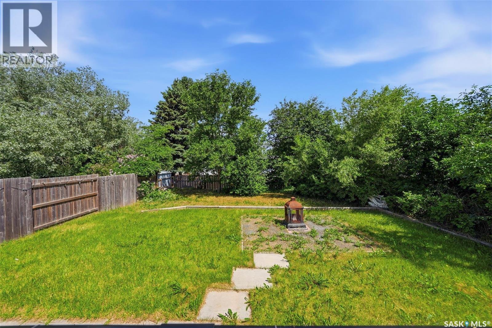 106 Sclandens Place, Saskatoon, SK