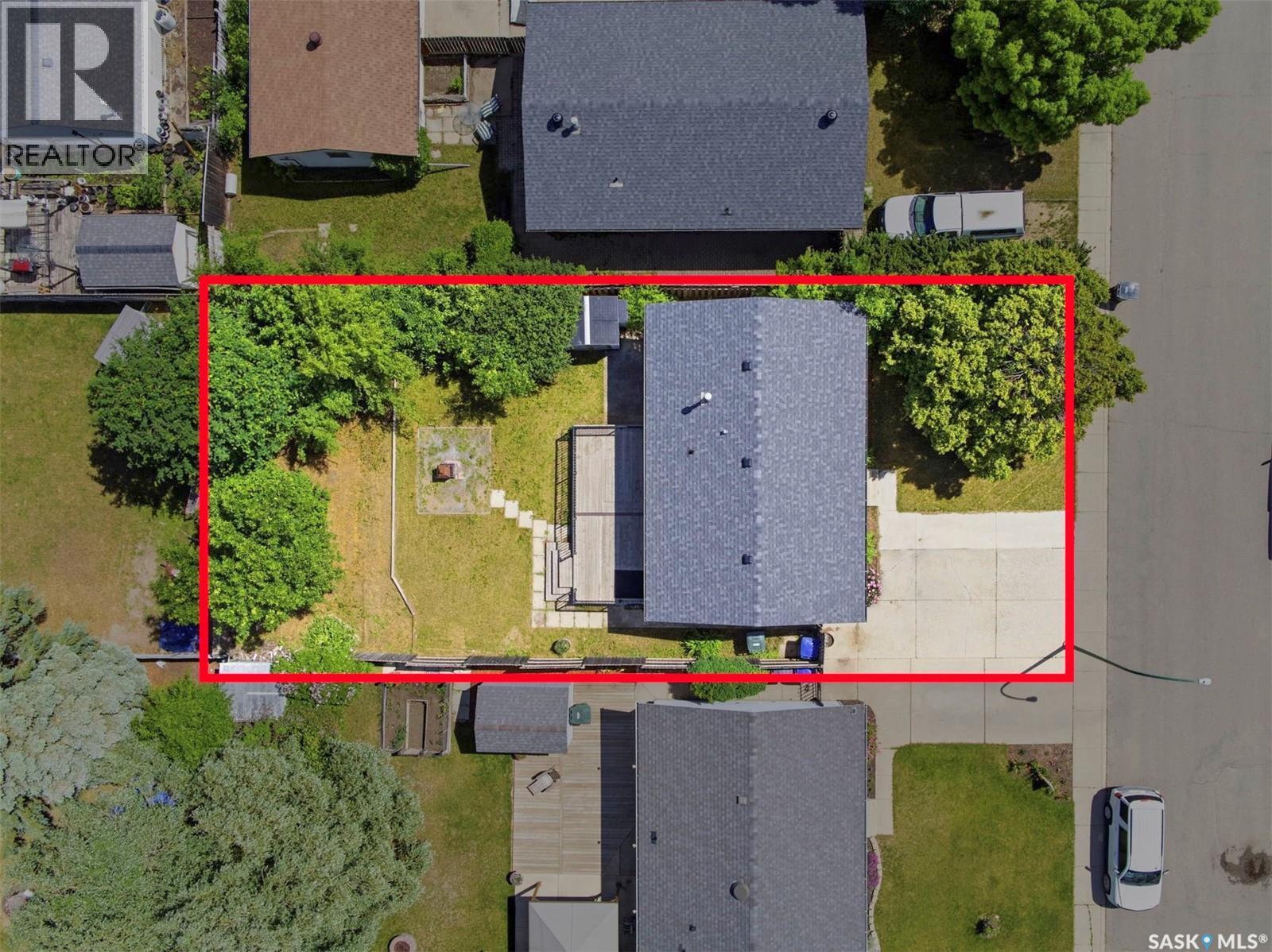 106 Sclandens Place, Saskatoon, SK