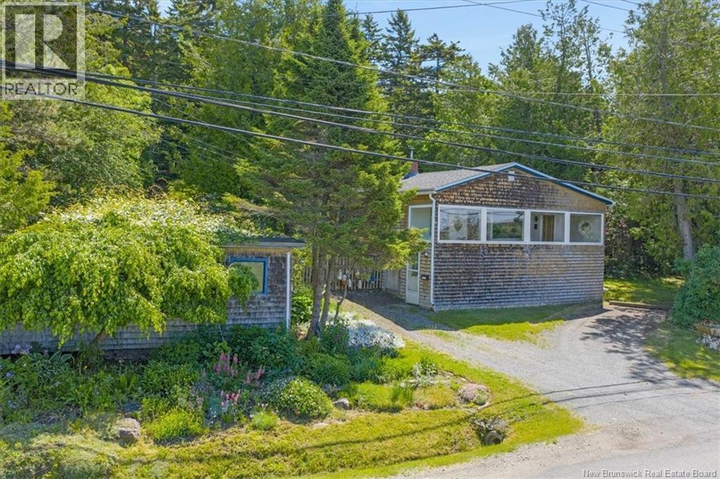 1721 Red Head Road, Saint John, NB