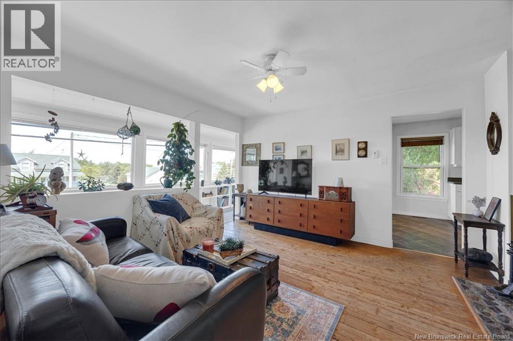 1721 Red Head Road, Saint John, NB