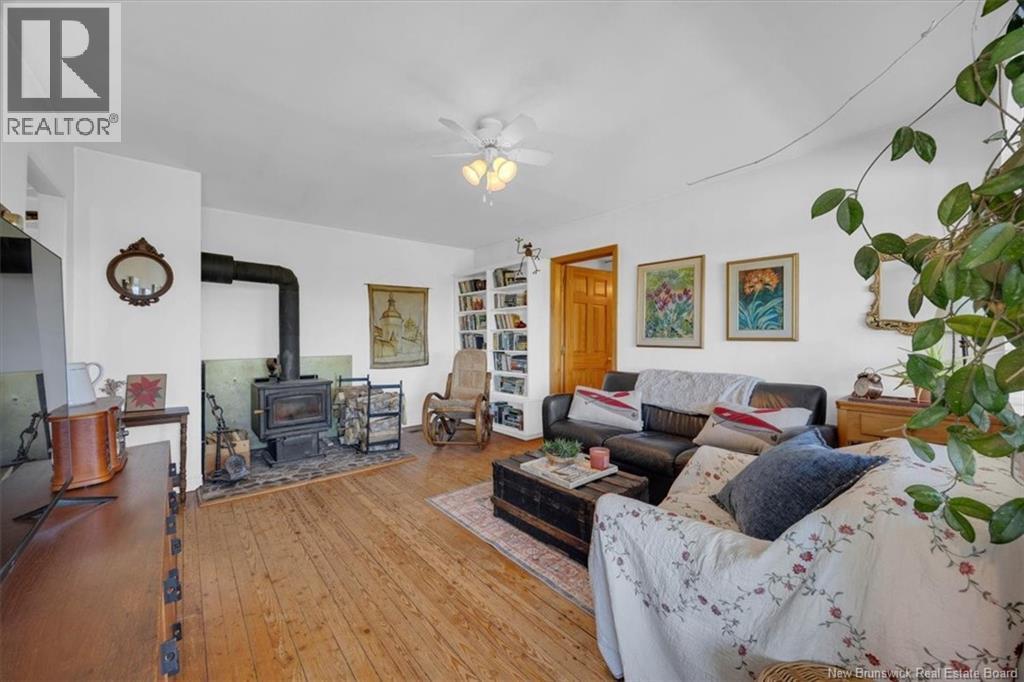 1721 Red Head Road, Saint John, NB