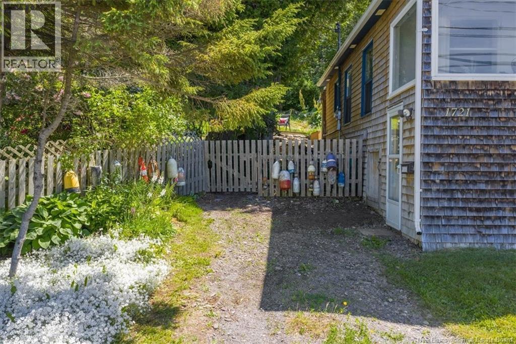 1721 Red Head Road, Saint John, NB