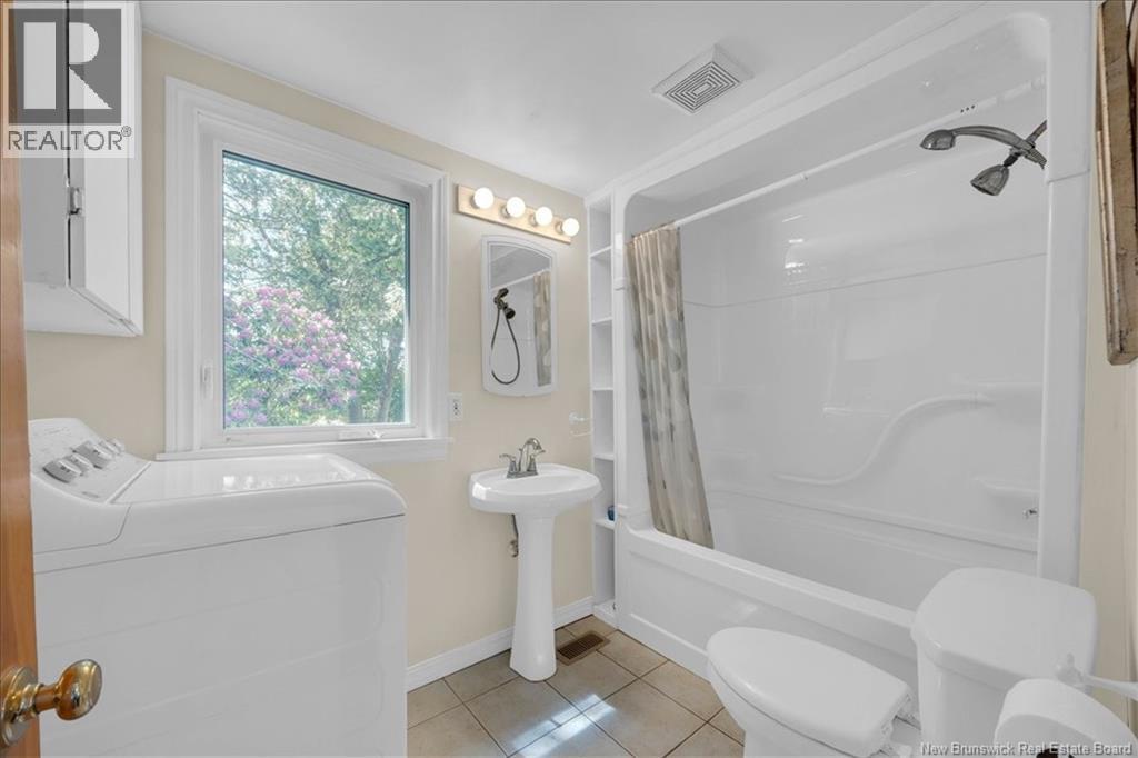 1721 Red Head Road, Saint John, NB