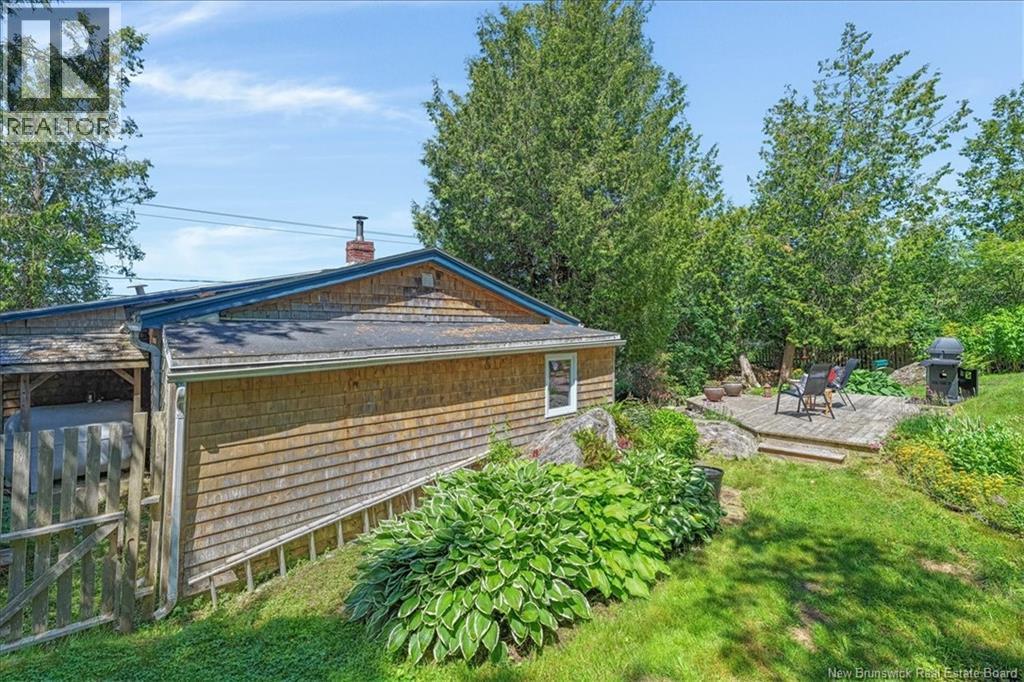 1721 Red Head Road, Saint John, NB