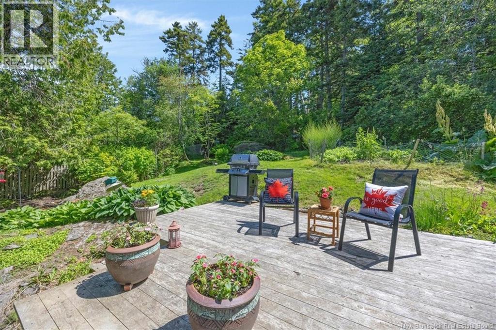 1721 Red Head Road, Saint John, NB