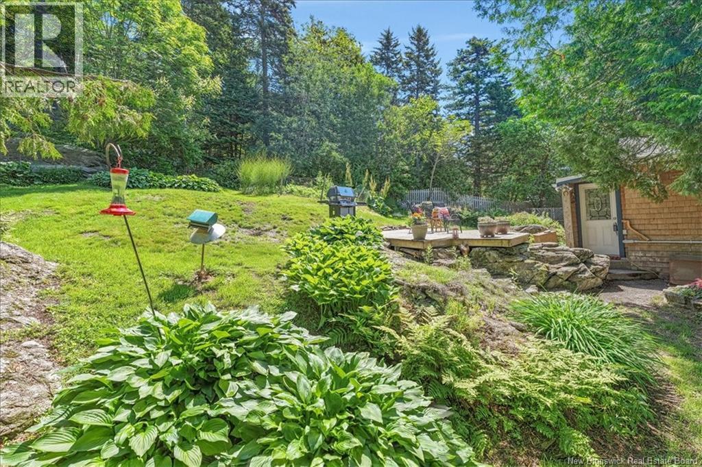 1721 Red Head Road, Saint John, NB