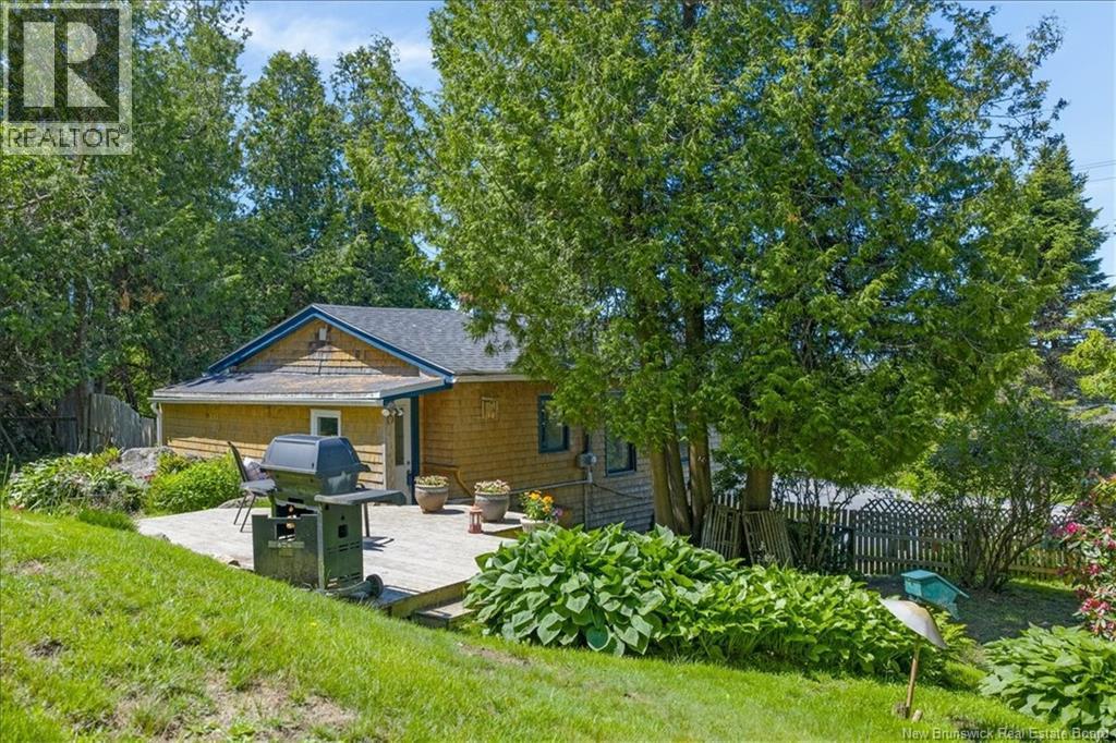 1721 Red Head Road, Saint John, NB