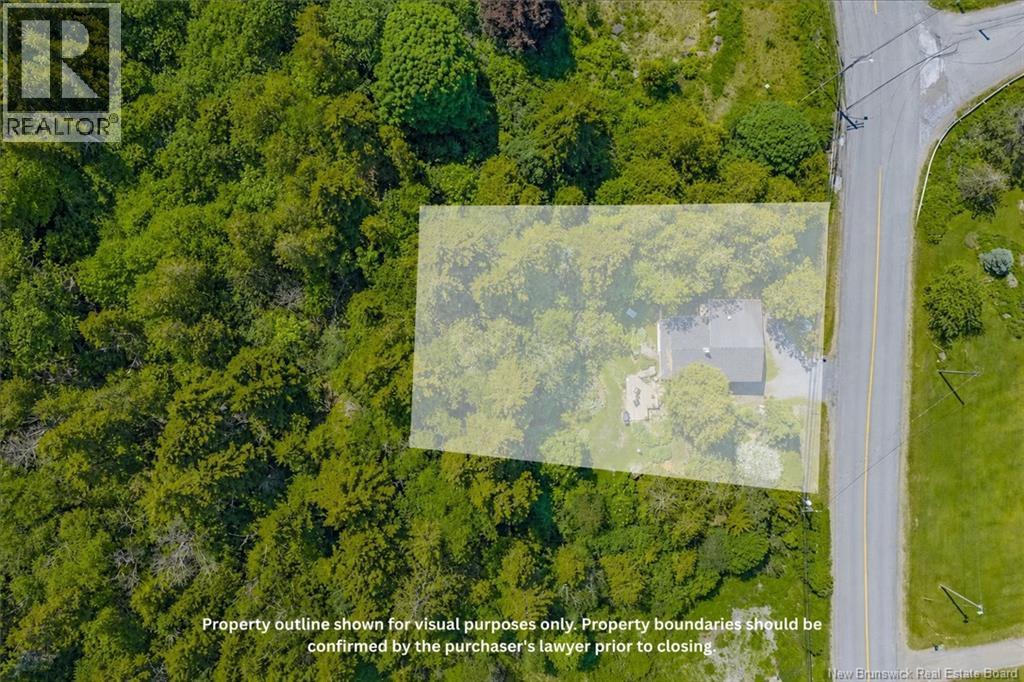 1721 Red Head Road, Saint John, NB