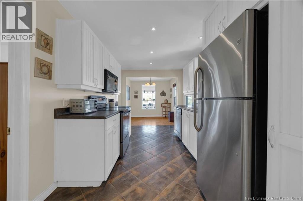 1721 Red Head Road, Saint John, NB