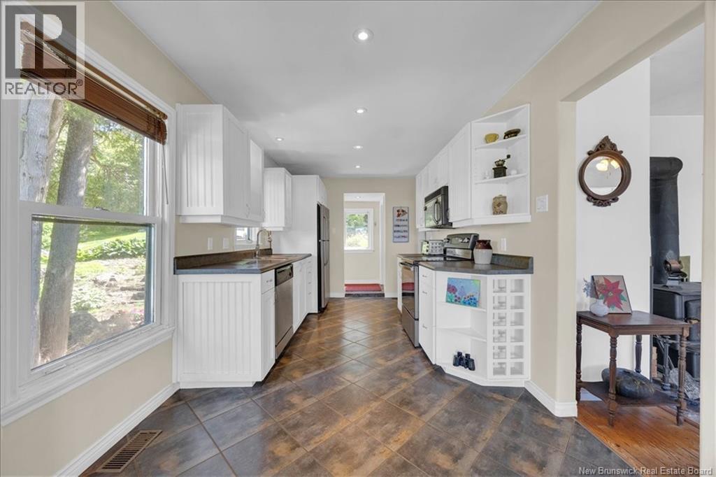1721 Red Head Road, Saint John, NB