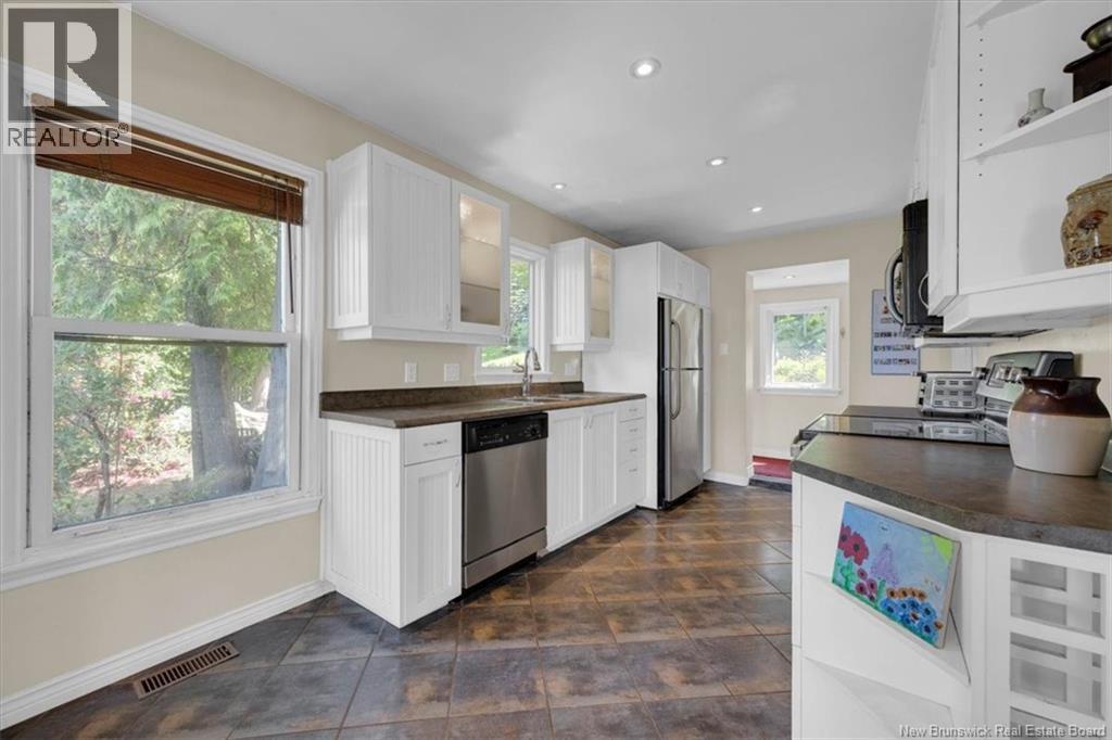 1721 Red Head Road, Saint John, NB