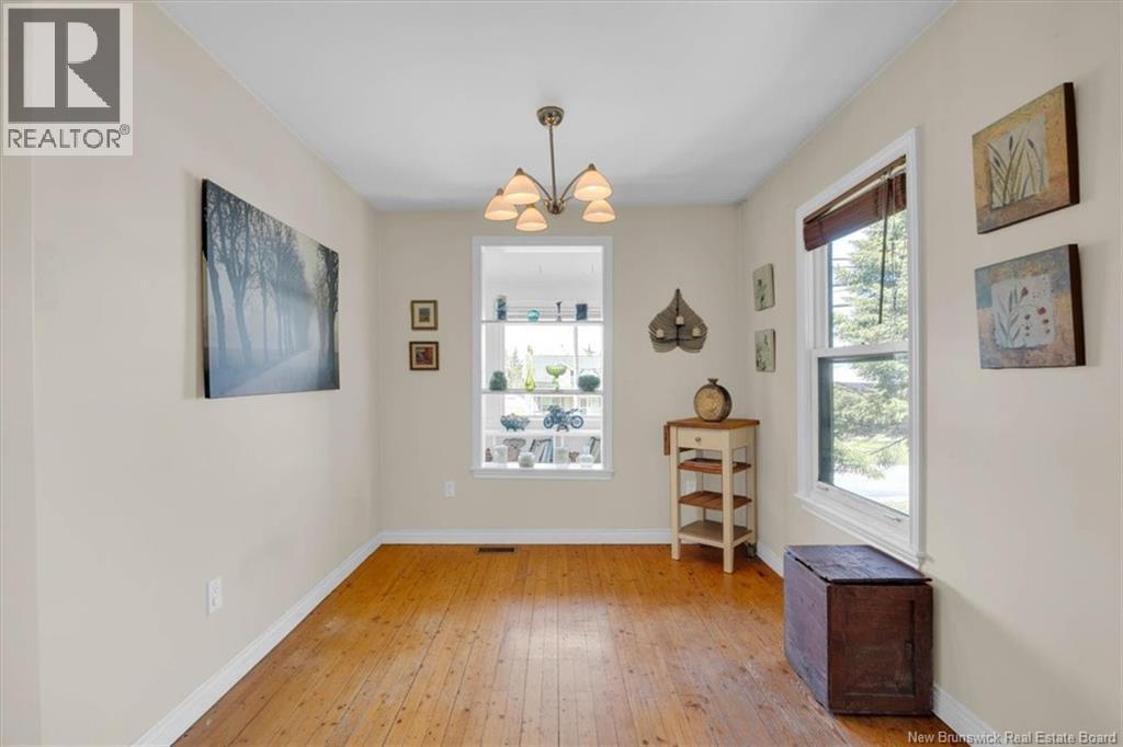 1721 Red Head Road, Saint John, NB