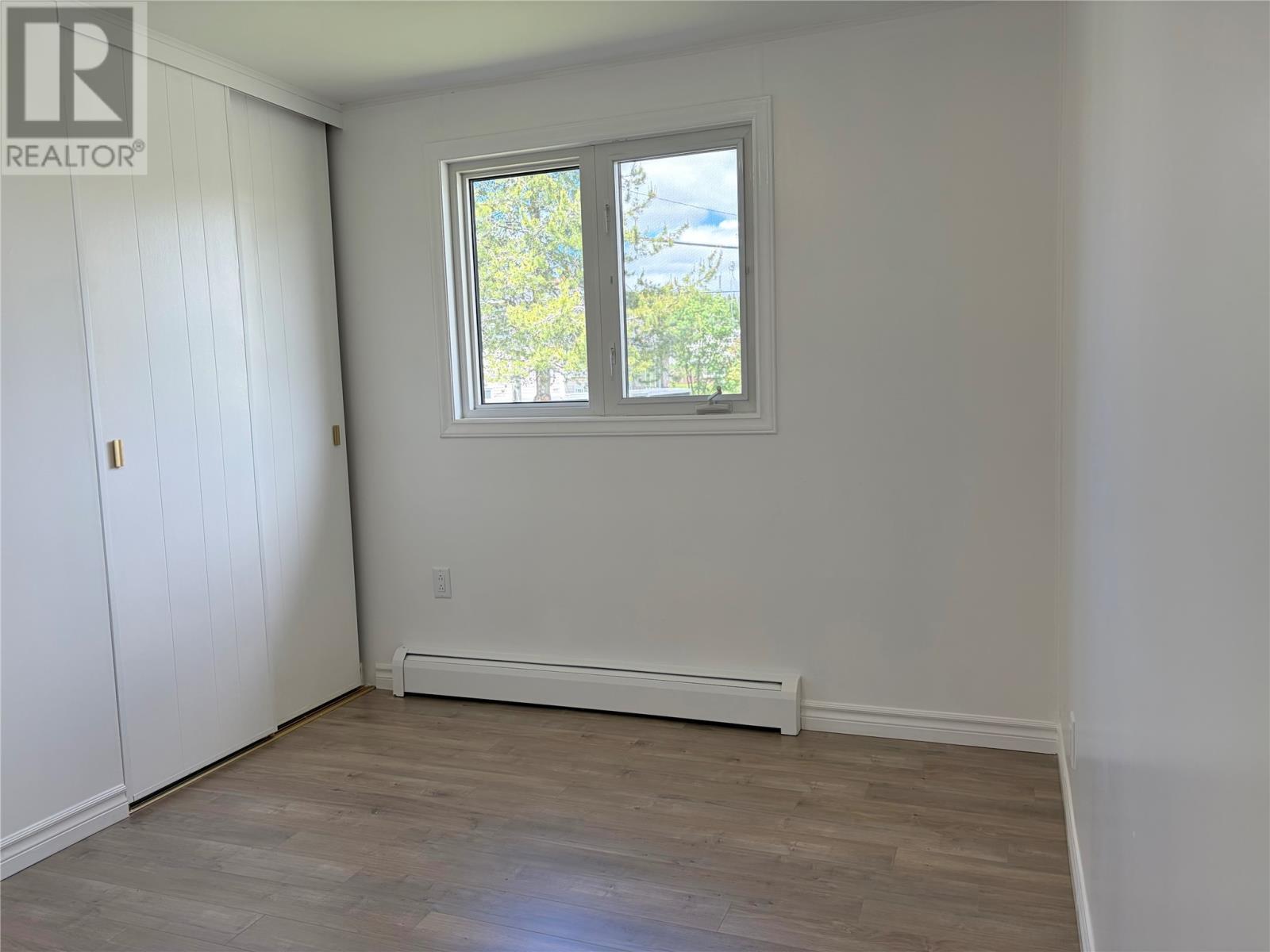 47 Glenhaven Boulevard, Corner Brook, NL
