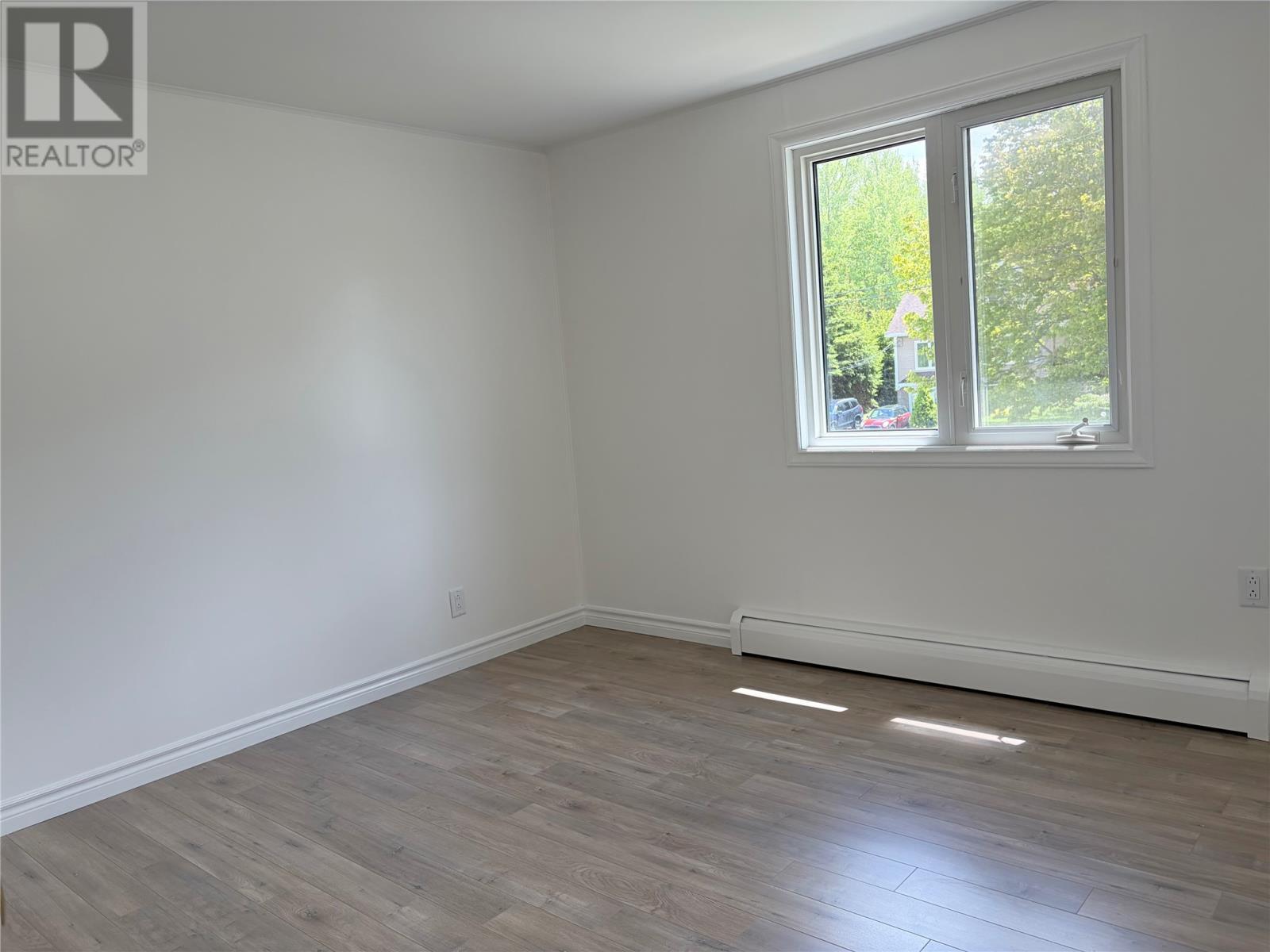 47 Glenhaven Boulevard, Corner Brook, NL