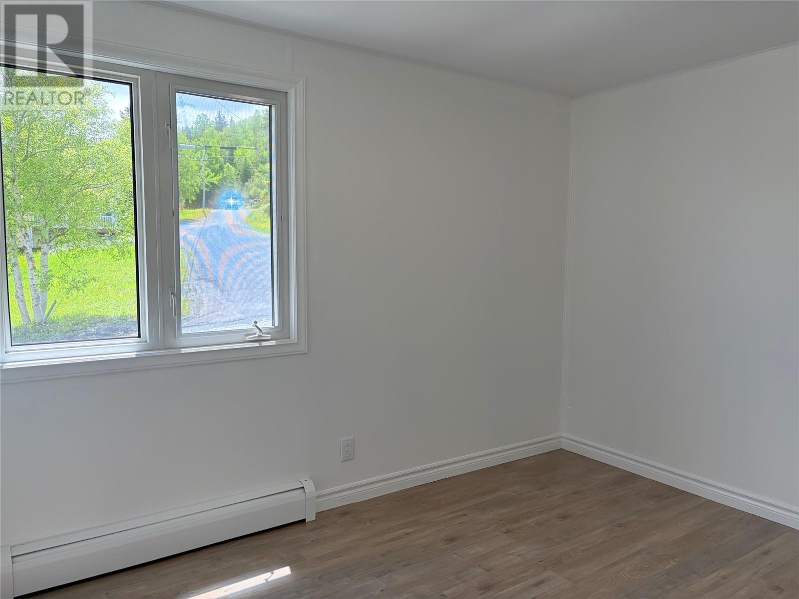 47 Glenhaven Boulevard, Corner Brook, NL