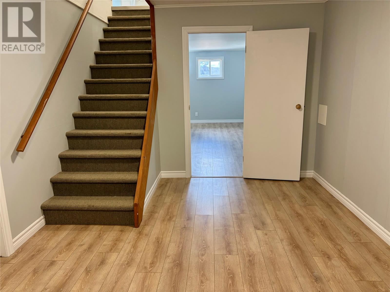 47 Glenhaven Boulevard, Corner Brook, NL