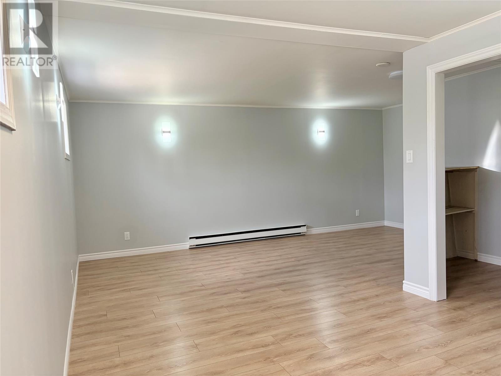 47 Glenhaven Boulevard, Corner Brook, NL