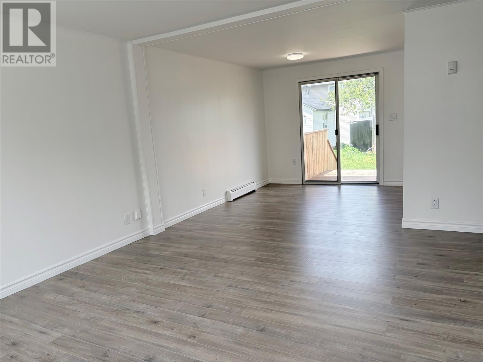 47 Glenhaven Boulevard, Corner Brook, NL